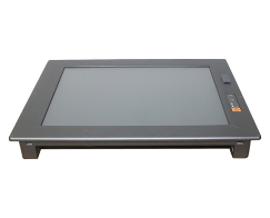 工業(yè)控制計算機發(fā)展前景